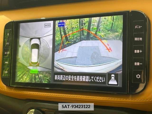 Nissan KICKS 2020-06 347985-4