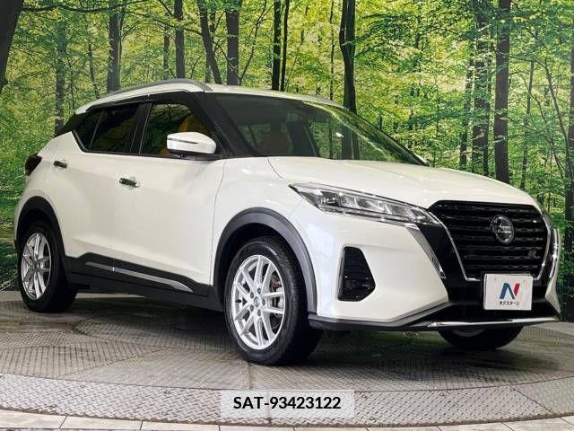 Nissan KICKS 2020-06 347985-16