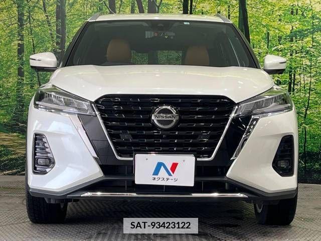Nissan KICKS 2020-06 347985-14