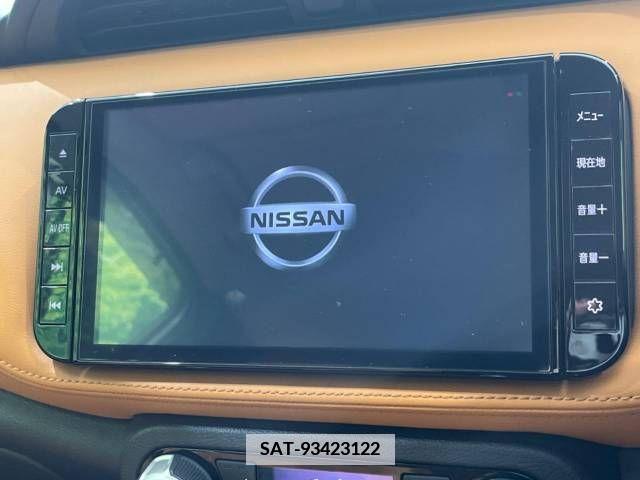 Nissan KICKS 2020-06 347985-3