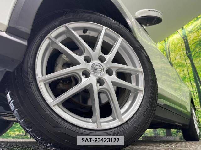 Nissan KICKS 2020-06 347985-13