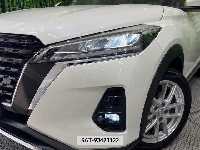 Nissan KICKS 2020-06 347985-12