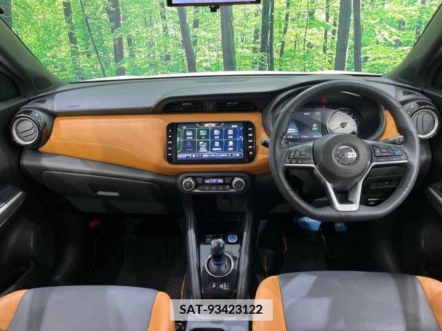 Nissan KICKS 2020-06 347985-1