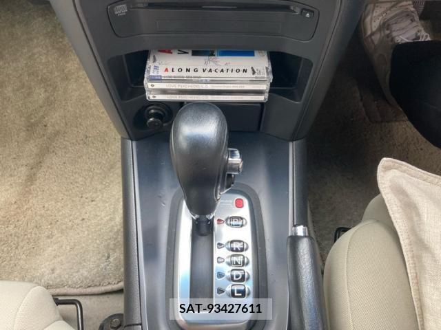 Nissan PRIMERA 2001-08 355079-13