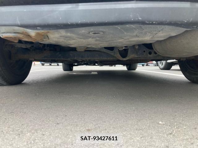 Nissan PRIMERA 2001-08 355079-14