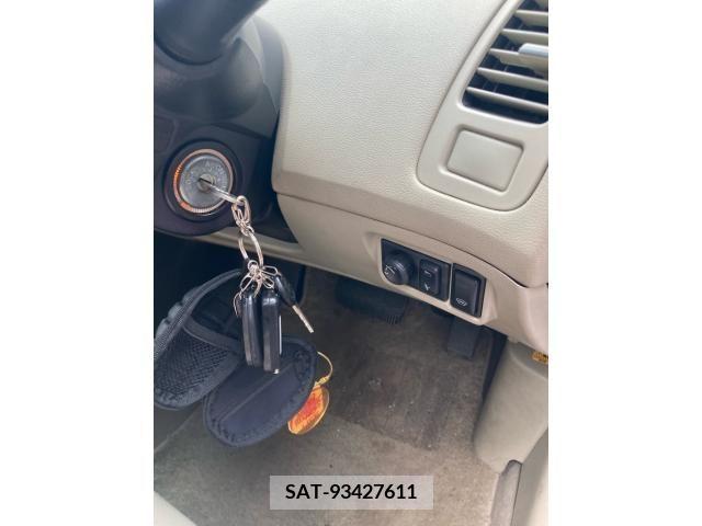Nissan PRIMERA 2001-08 355079-9