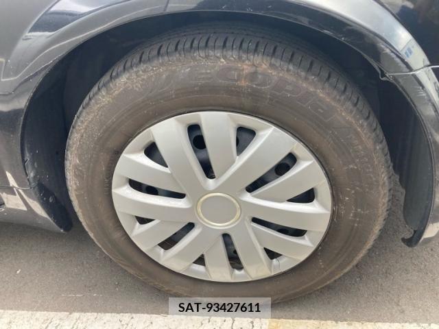 Nissan PRIMERA 2001-08 355079-4