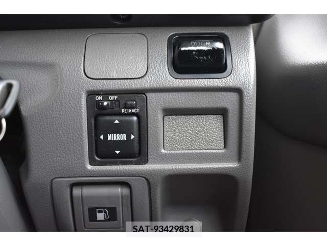 Hino LIESSE 2008-07 332535-6