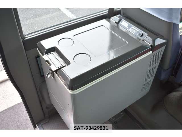 Hino LIESSE 2008-07 332535-4