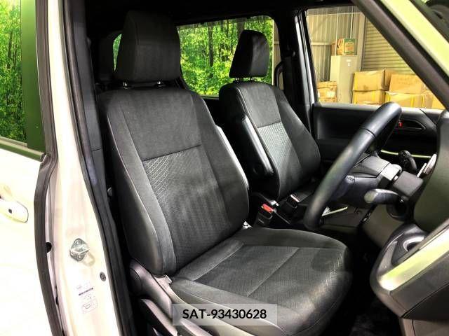 Toyota VOXY 2022-09 375502-10