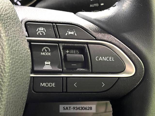 Toyota VOXY 2022-09 375502-6