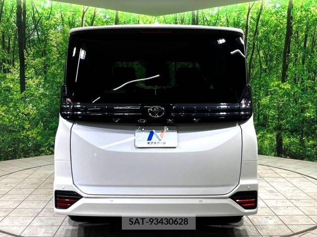 Toyota VOXY 2022-09 375502-15