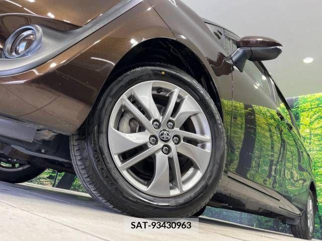 Toyota SIENTA 2016-04 222470-14