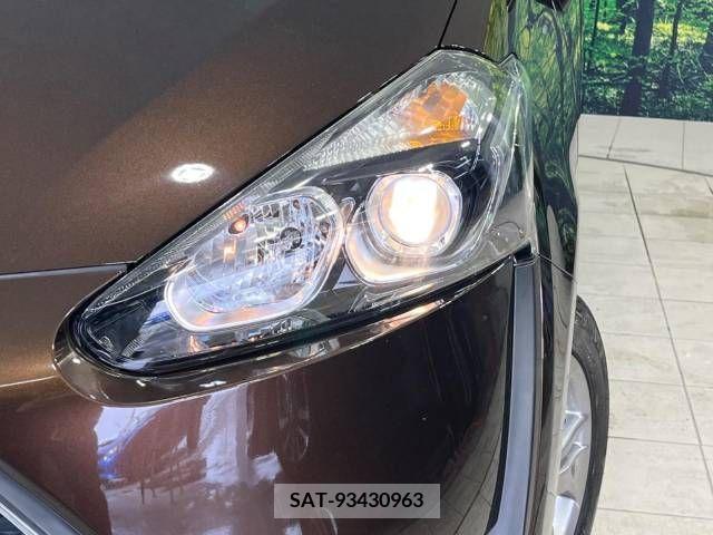 Toyota SIENTA 2016-04 222470-13
