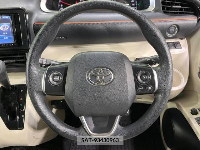 Toyota SIENTA 2016-04 222470-12