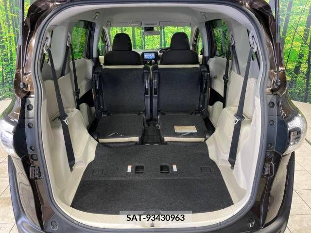 Toyota SIENTA 2016-04 222470-11