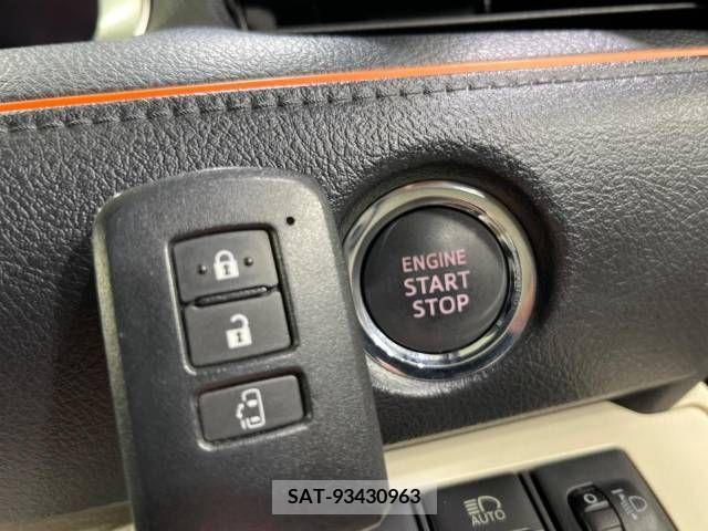 Toyota SIENTA 2016-04 222470-6