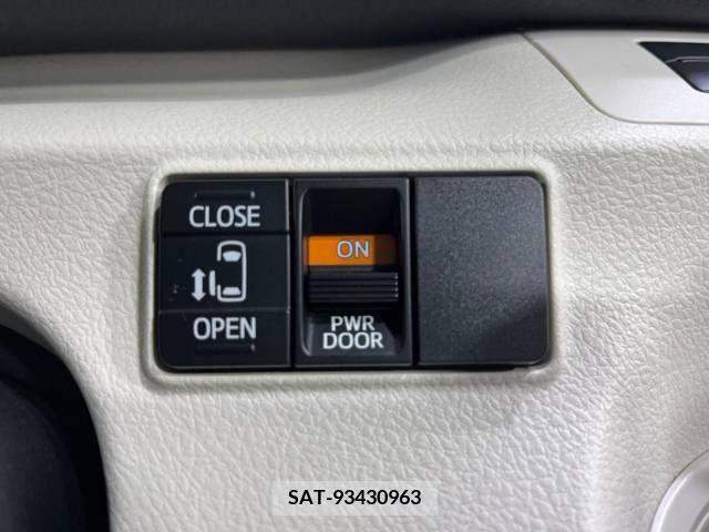 Toyota SIENTA 2016-04 222470-5
