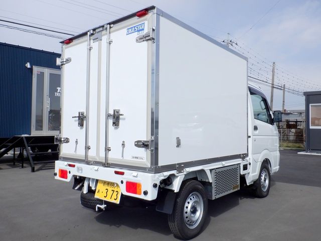 Mazda SCRUM TRUCK 2023-02 1727-1