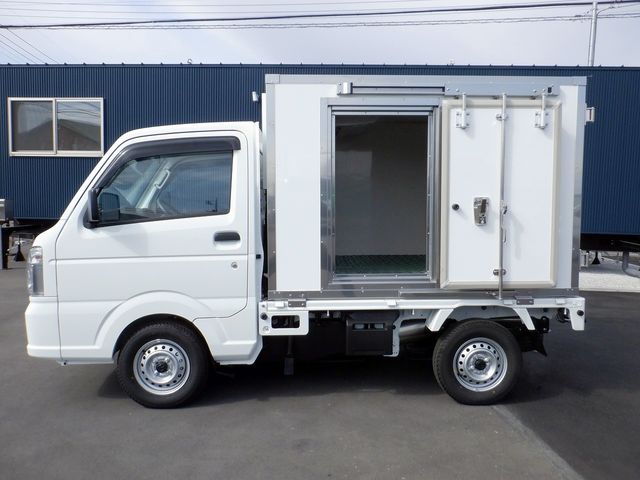 Mazda SCRUM TRUCK 2023-02 1727-8