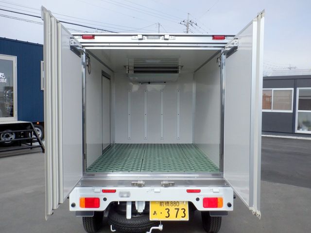 Mazda SCRUM TRUCK 2023-02 1727-6