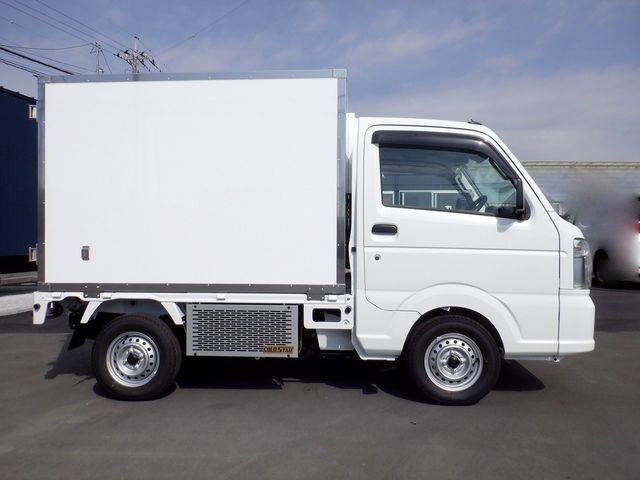 Mazda SCRUM TRUCK 2023-02 1727-12