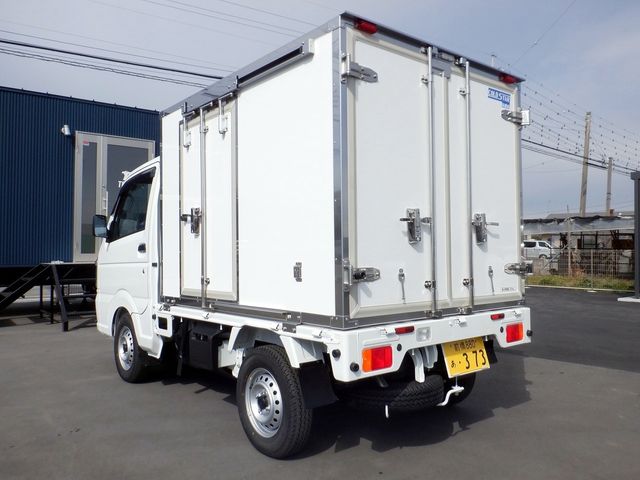 Mazda SCRUM TRUCK 2023-02 1727-4