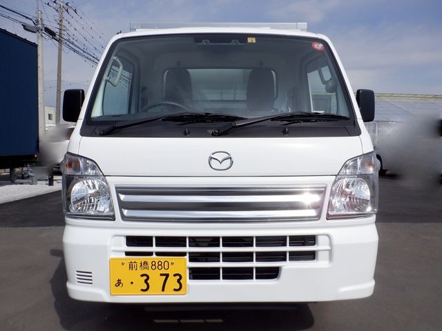 Mazda SCRUM TRUCK 2023-02 1727-2