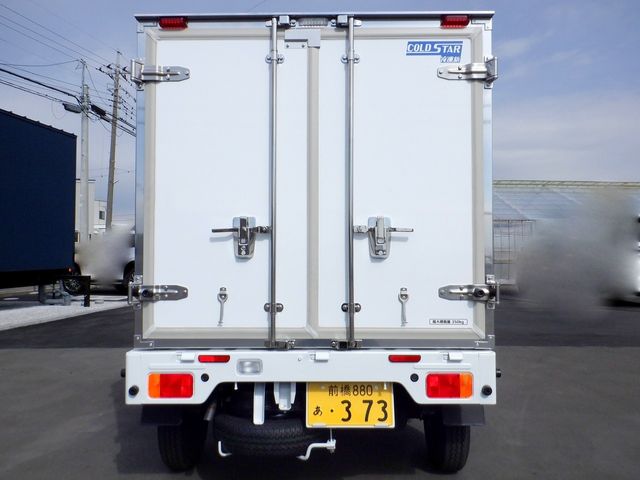 Mazda SCRUM TRUCK 2023-02 1727-5