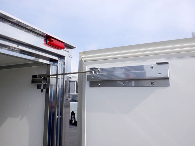 Mazda SCRUM TRUCK 2023-02 1727-16