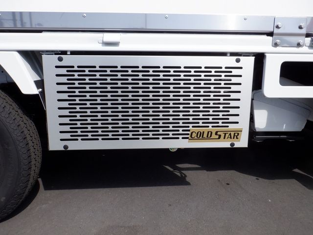 Mazda SCRUM TRUCK 2023-02 1727-13
