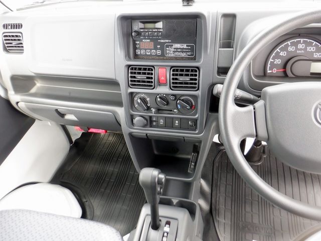 Mazda SCRUM TRUCK 2023-02 1727-20