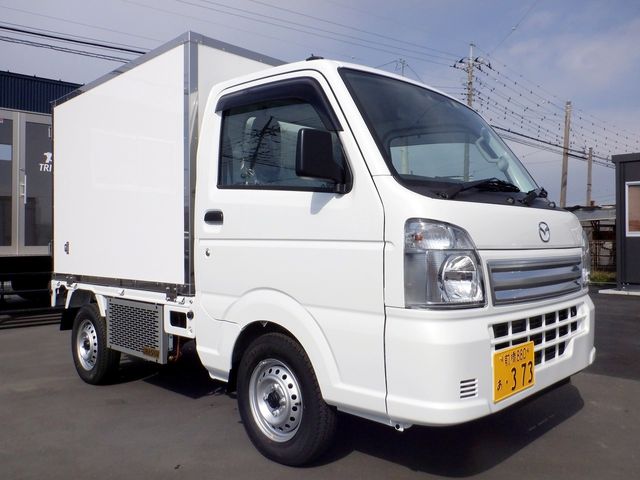 Mazda SCRUM TRUCK 2023-02 1727-3