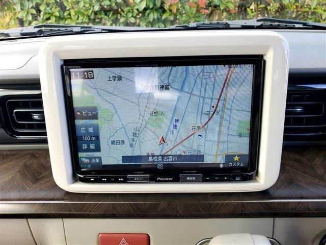 Suzuki LAPIN 2022-05 186214-13