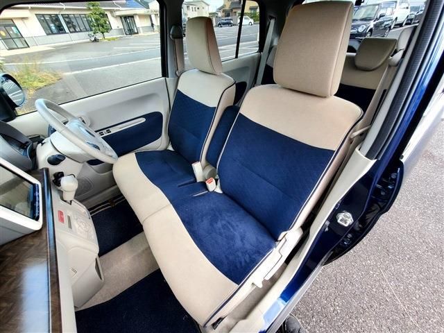 Suzuki LAPIN 2022-05 186214-9