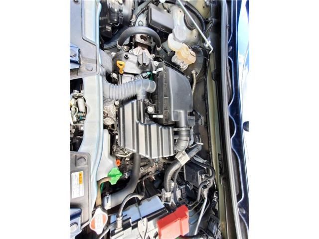 Suzuki LAPIN 2022-05 186214-16