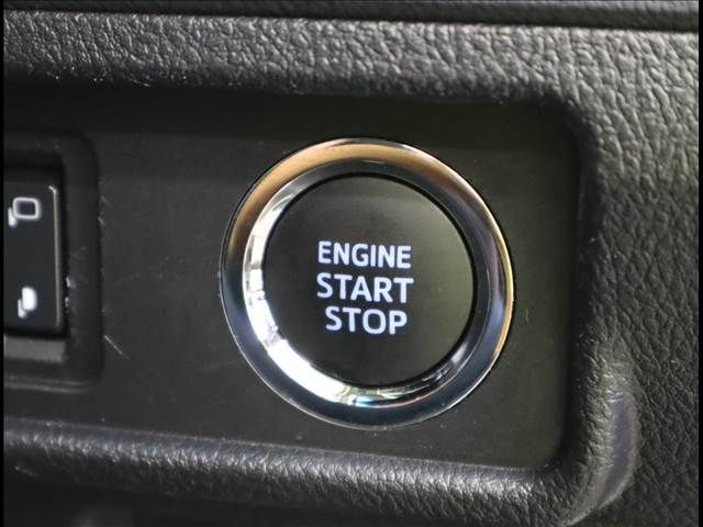Toyota PRADO 2018-06 13184-9