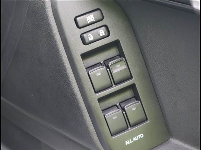 Toyota PRADO 2018-06 13184-18