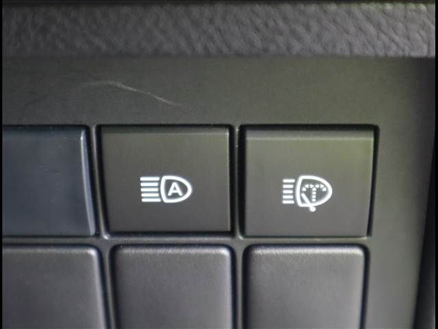 Toyota PRADO 2018-06 13184-8