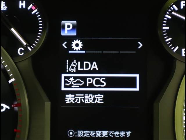 Toyota PRADO 2018-06 13184-7