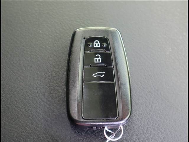 Toyota PRADO 2018-06 13184-10