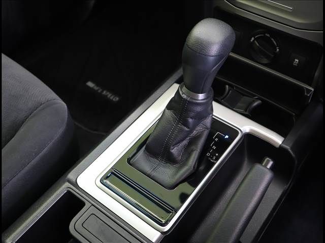 Toyota PRADO 2018-06 13184-16
