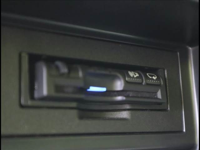 Toyota PRADO 2018-06 13184-6