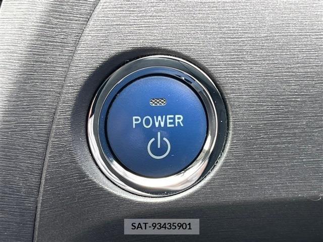 Toyota PRIUS 2013-08 328337-15