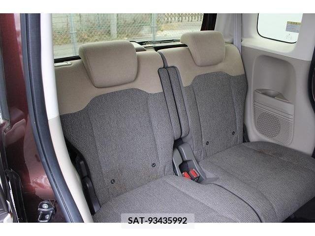 Honda N BOX 2018-08 219856-13