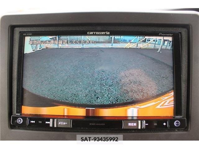 Honda N BOX 2018-08 219856-3
