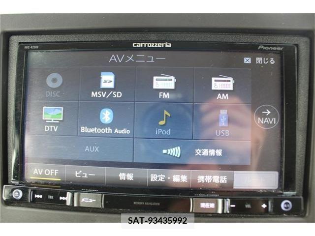 Honda N BOX 2018-08 219856-2