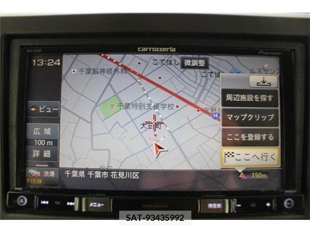 Honda N BOX 2018-08 219856-1