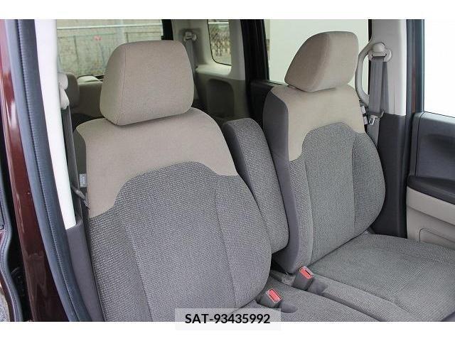 Honda N BOX 2018-08 219856-12