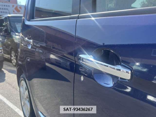 Honda N-ONE 2013-08 365252-12